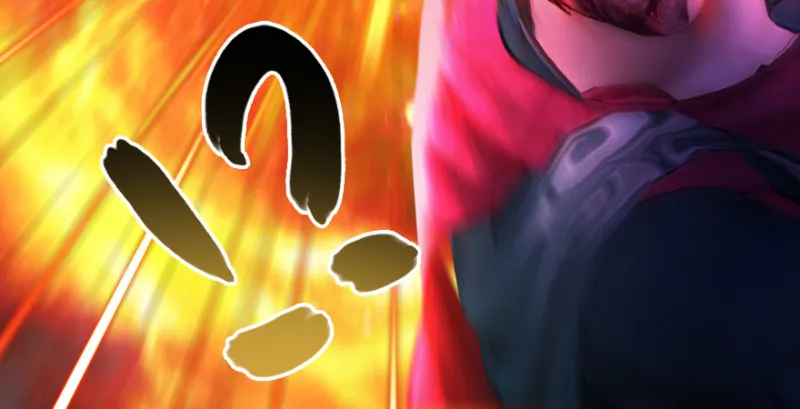 第217话：白僧之死 第82页