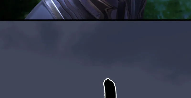 第217话：白僧之死 第100页