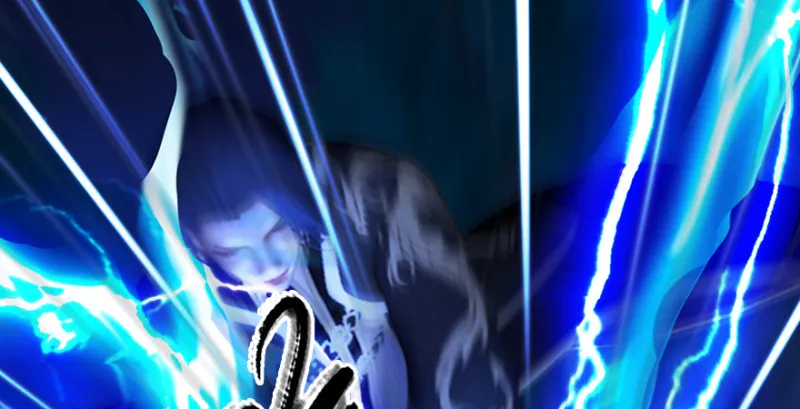 第217话：白僧之死 第110页