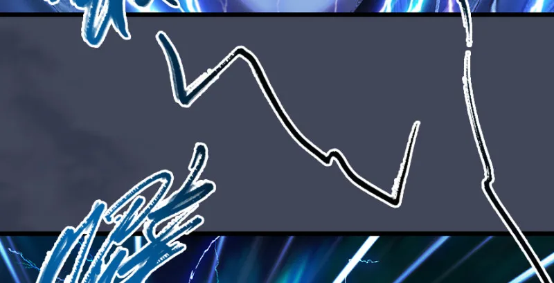 第217话：白僧之死 第120页