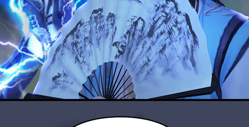 第218话：三弟，你先走 第28页