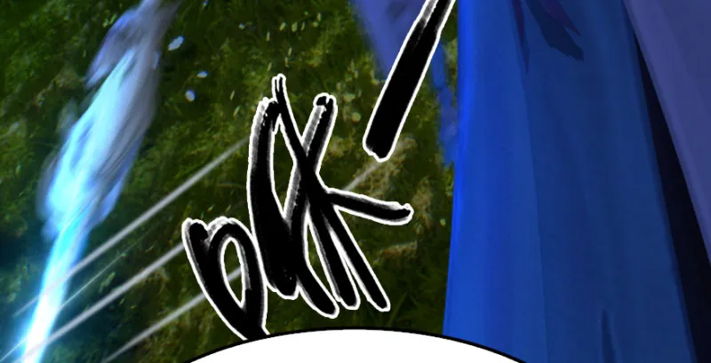 第218话：三弟，你先走 第41页
