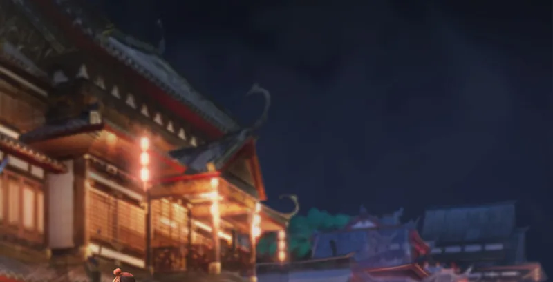 第218话：三弟，你先走 第86页