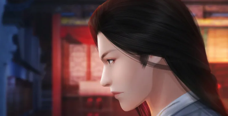 第219话：离开地下城 第12页