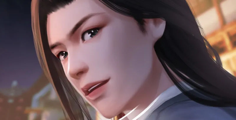 第219话：离开地下城 第18页