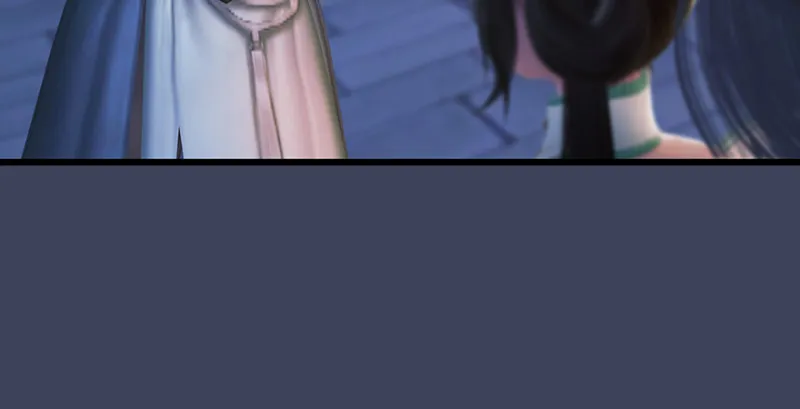 第219话：离开地下城 第35页