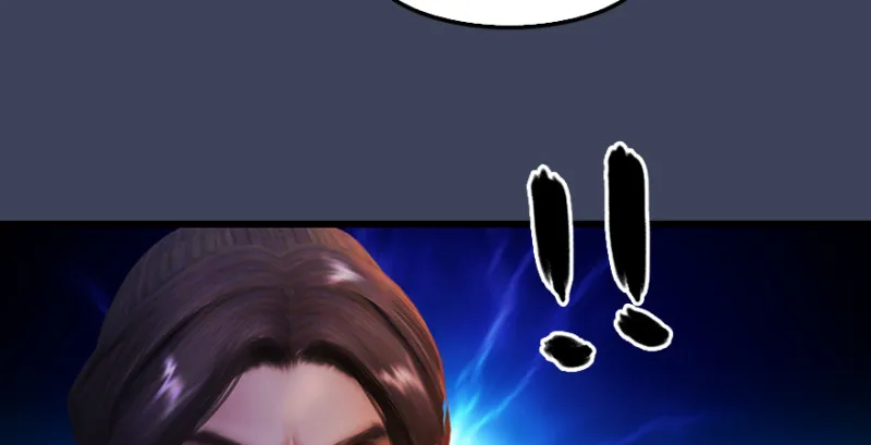 第219话：离开地下城 第89页
