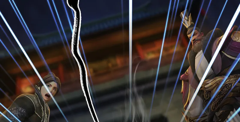 第219话：离开地下城 第105页