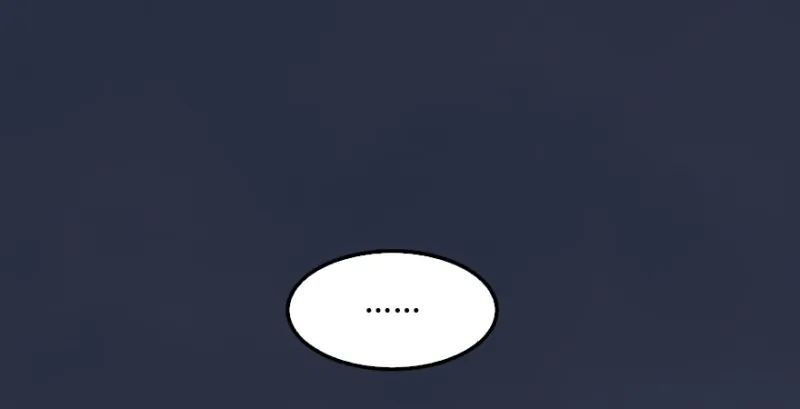 第219话：离开地下城 第114页