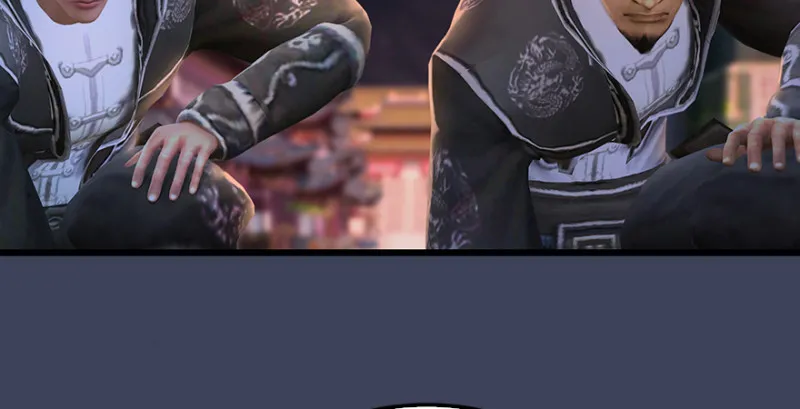 第219话：离开地下城 第116页