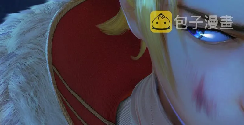 第220话：封锁八方城 第56页