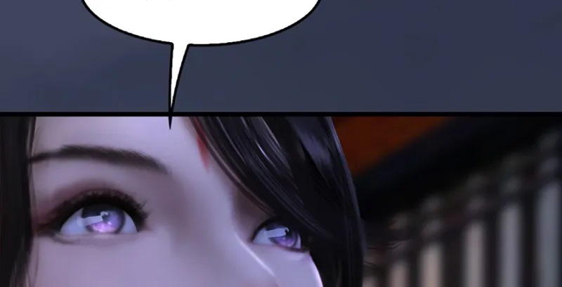 第221话：大战前夕 第62页
