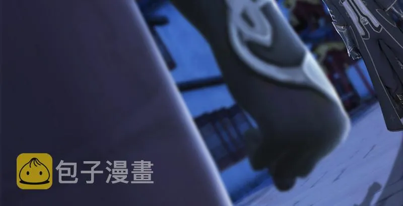 第222话：堕楚越现身 第58页