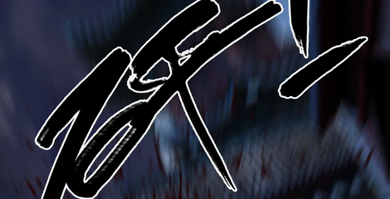 第223话：疯狂杀戮 第40页