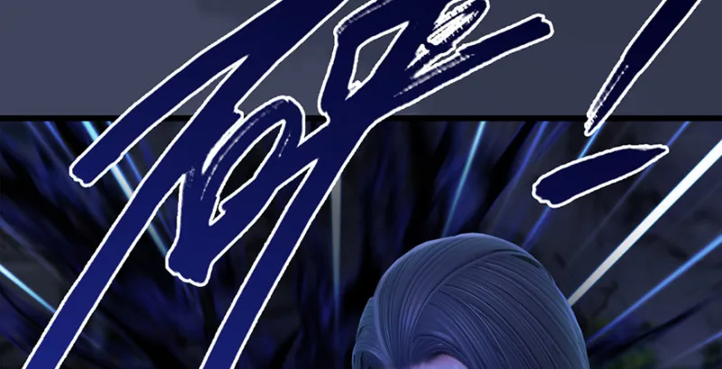 第223话：疯狂杀戮 第60页