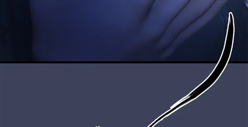 第224话：神秘黑气 第32页