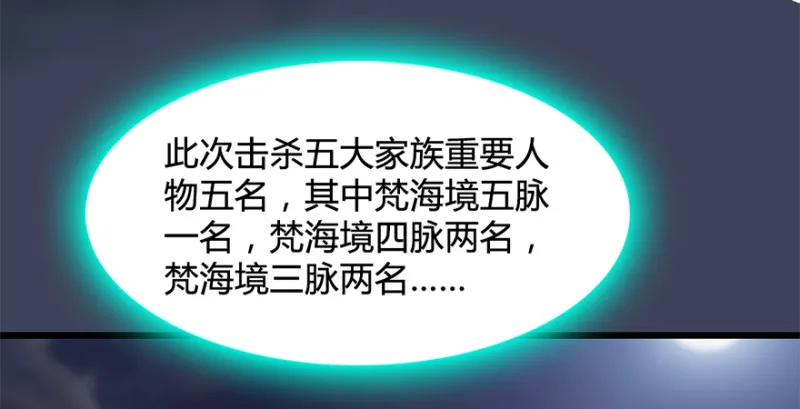 第224话：神秘黑气 第40页
