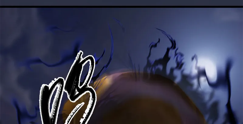 第224话：神秘黑气 第101页