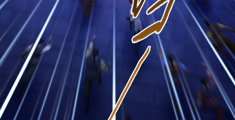 第226话：若柳被感染？！ 第7页