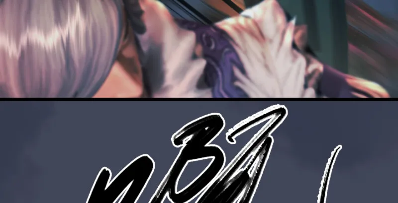 第226话：若柳被感染？！ 第47页