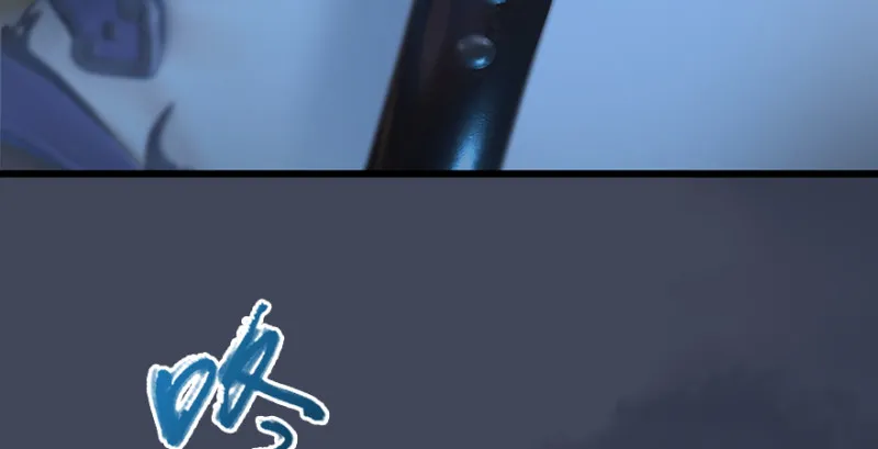 第226话：若柳被感染？！ 第69页