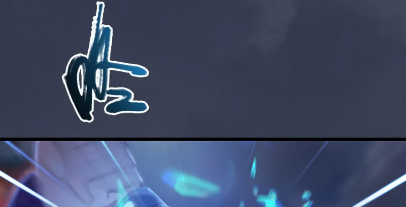 第226话：若柳被感染？！ 第73页