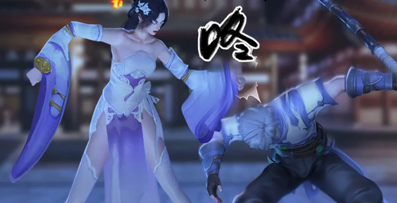 第226话：若柳被感染？！ 第82页