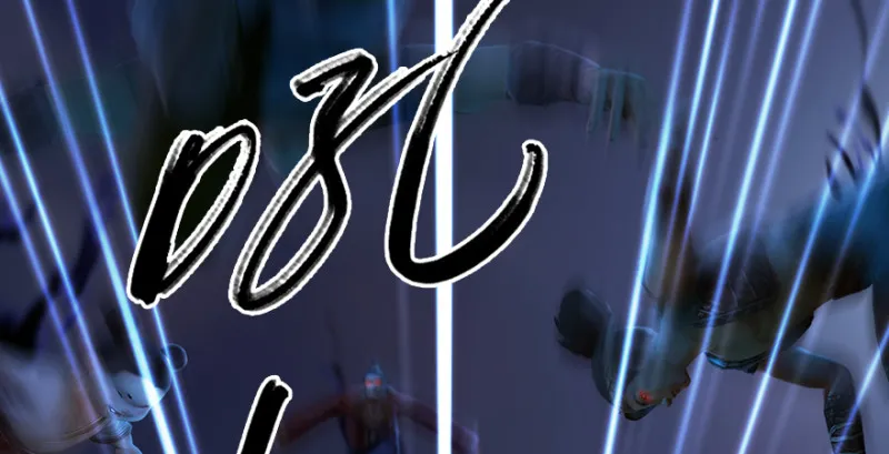 第226话：若柳被感染？！ 第87页
