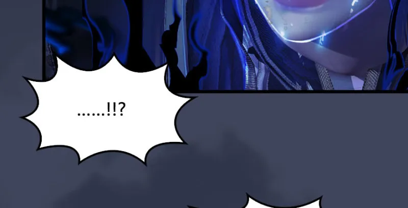 第227话：解救若柳 第84页