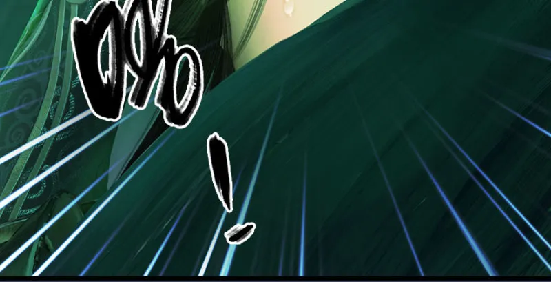 第227话：解救若柳 第102页