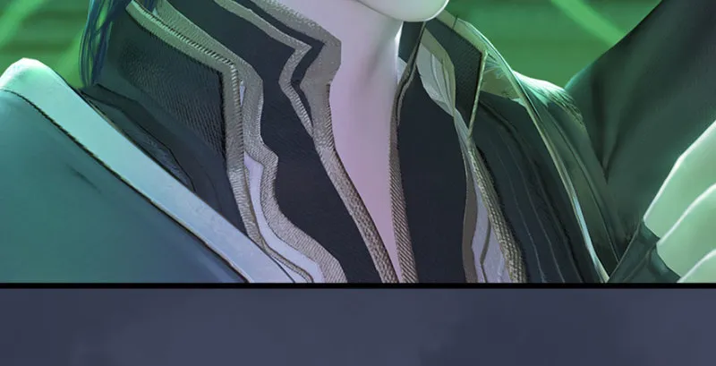 第227话：解救若柳 第136页