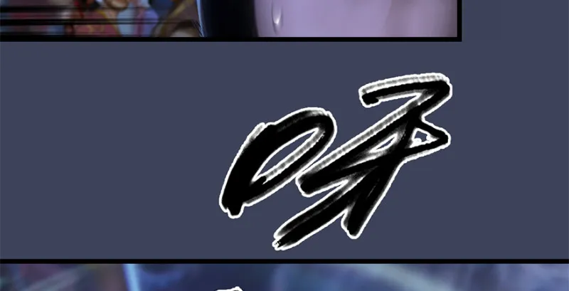 第228话：尘宵门之秘 第34页