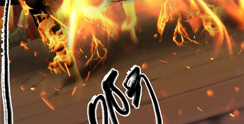 第228话：尘宵门之秘 第93页