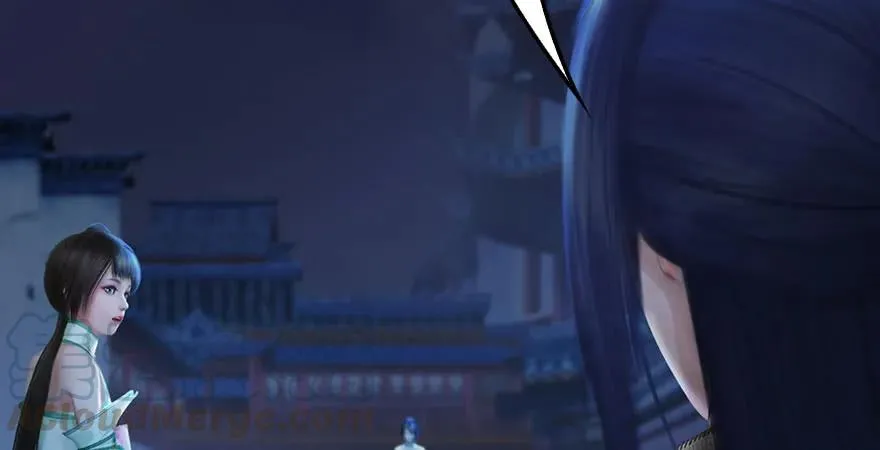 第229话：初遇端木轩 第66页