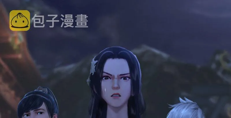 第230话：三弟，好久不见 第102页