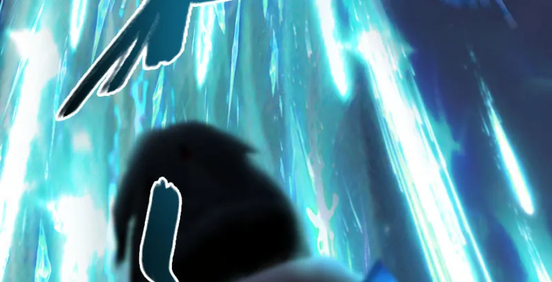第231话：酒公子VS端木轩 第8页