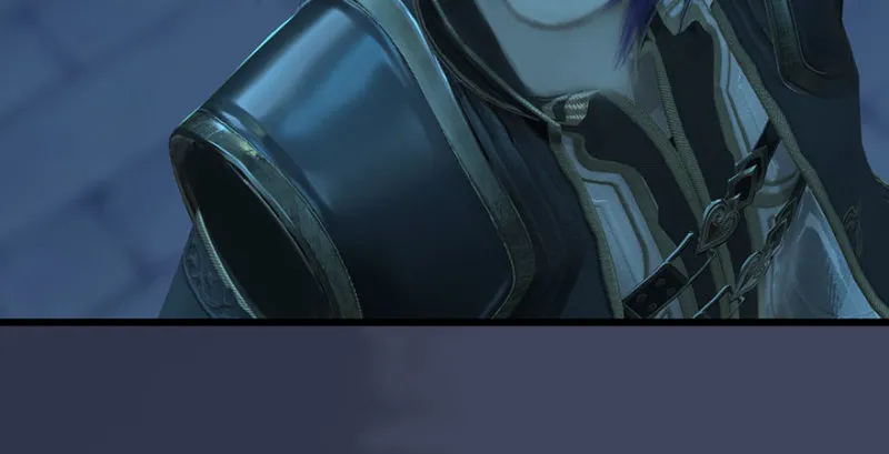 第231话：酒公子VS端木轩 第46页