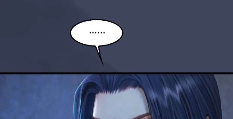 第231话：酒公子VS端木轩 第125页