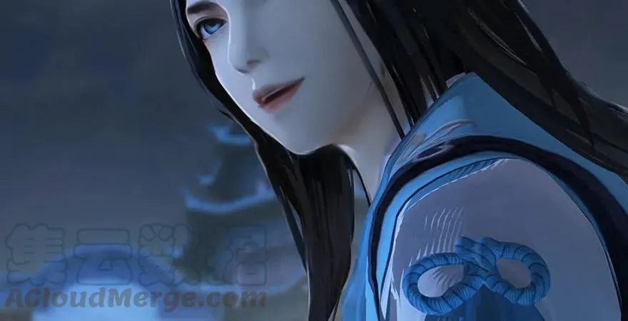 第232话：因为你是我三弟 第71页