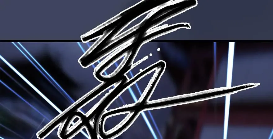 第232话：因为你是我三弟 第113页