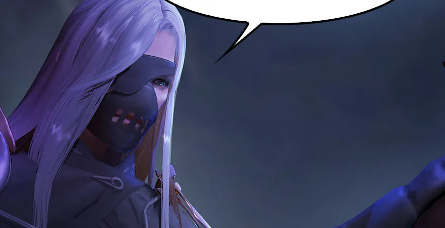 第233话：酒公子VS转轮王 第15页