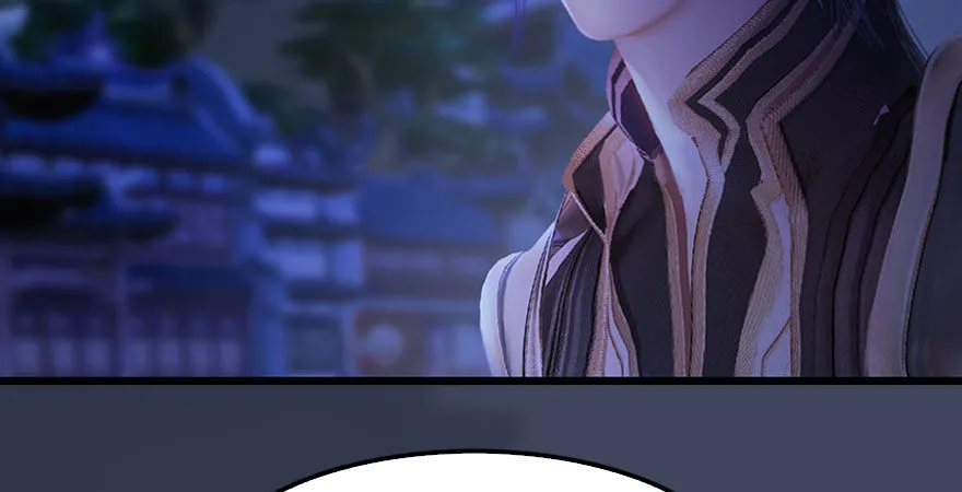 第233话：酒公子VS转轮王 第18页