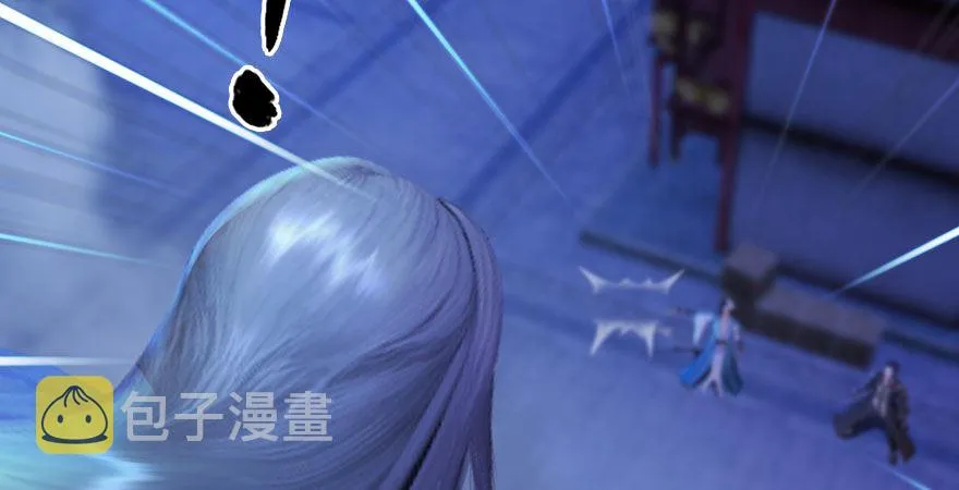 第233话：酒公子VS转轮王 第29页