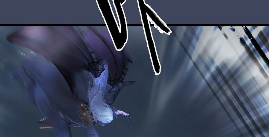 第233话：酒公子VS转轮王 第52页