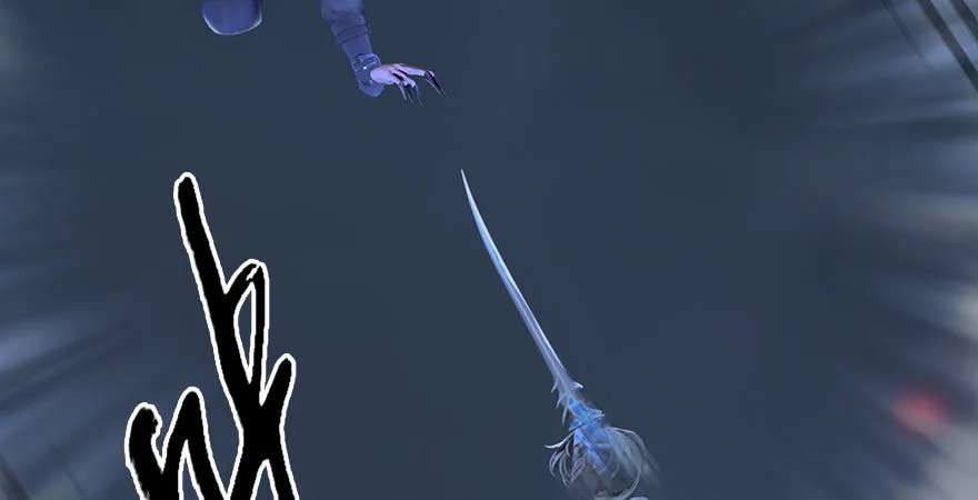 第233话：酒公子VS转轮王 第53页