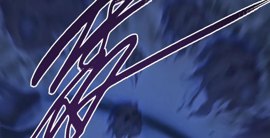 第233话：酒公子VS转轮王 第91页