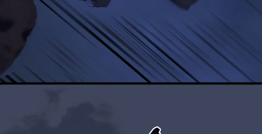 第233话：酒公子VS转轮王 第98页