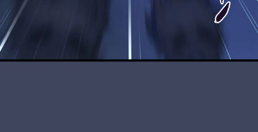 第233话：酒公子VS转轮王 第104页