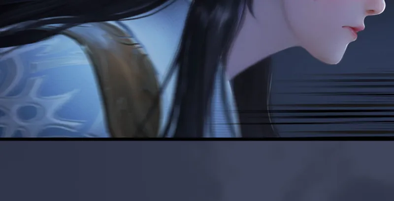 第234话：三姐弟齐聚 第26页