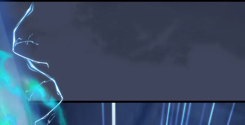 第234话：三姐弟齐聚 第57页